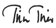 trinesign