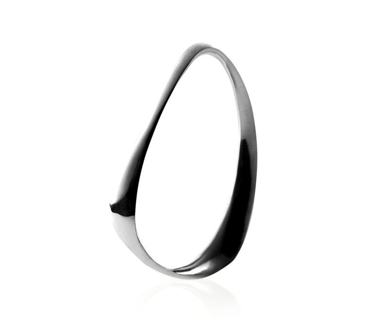 silverarmbaand3